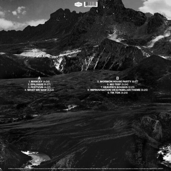 Outside Problems - Picture 2 of 3